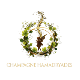 Champagne Hamadryades